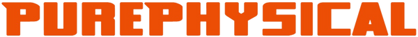 PurePhysical